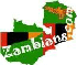 zambians-online-logo01smallest-jokerman-font